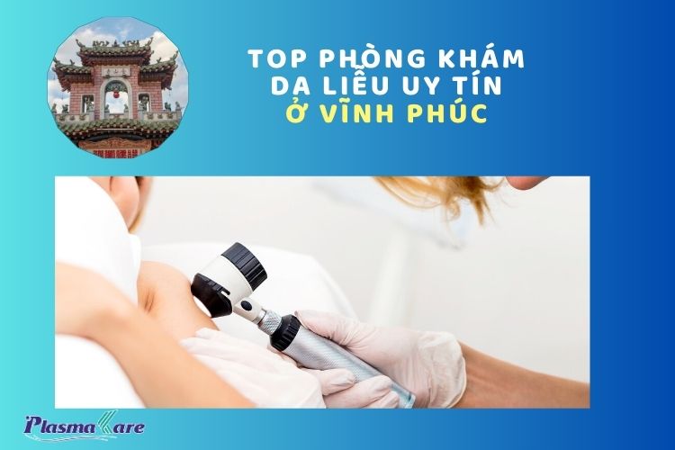 phong-kham-da-lieu-vinh-phuc-1
