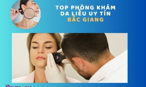 phong-kham-da-lieu-bac-giang-1