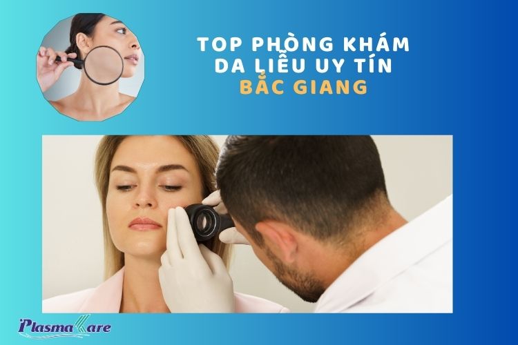 phong-kham-da-lieu-bac-giang-1