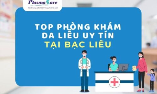 phong-kham-da-lieu-bac-lieu-1