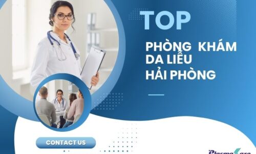 phong-kham-da-lieu-hai-phong-1