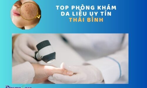 top-phong-kham-da-lieu-uy-tin-tai-thai-binh-1