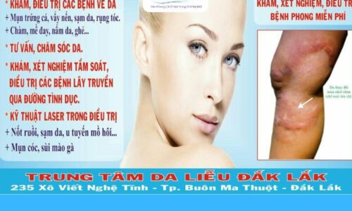 phong-kham-da-lieu-dak-lak-1