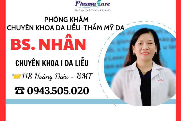 phong-kham-da-lieu-dak-lak-4