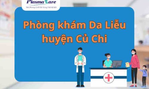 phong-kham-da-lieu-huyen-cu-chi-0608