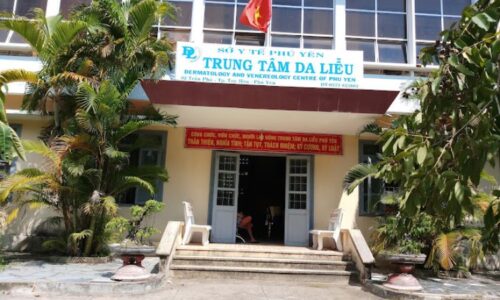 phong-kham-da-lieu-phu-yen-3