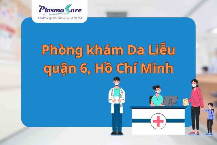 phong-kham-da-lieu-quan-6-0806