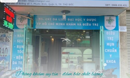 phong-kham-da-lieu-quan-thu-duc-1