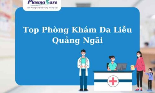 phong-kham-da-lieu-quang-ngai-11