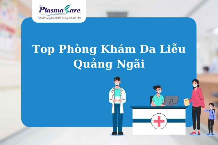 phong-kham-da-lieu-quang-ngai-11