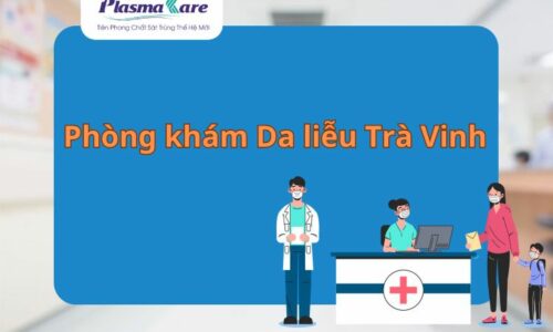 phong-kham-da-lieu-tra-vinh