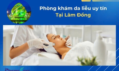 phong-kham-da-lieu-uy-tin-tai-lam-dong-1