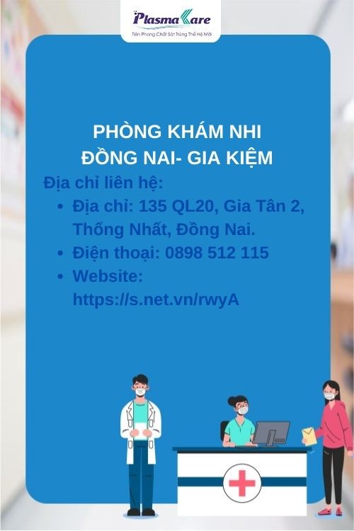 phong-kham-nhi-dong-nai-4