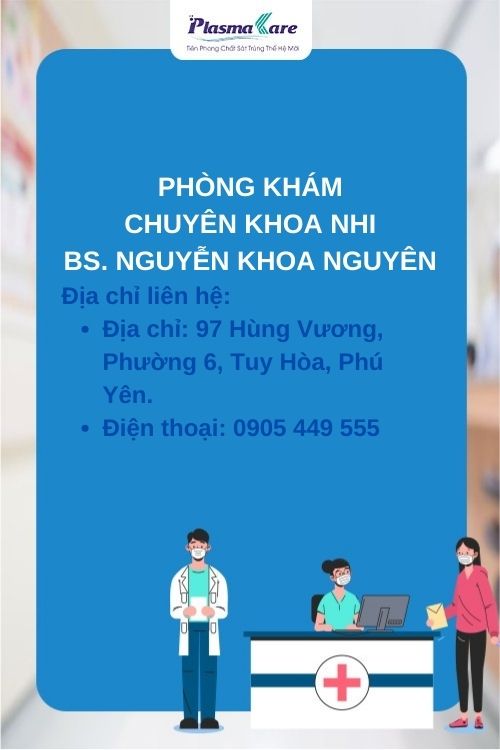 phong-kham-nhi-phu-yen-2