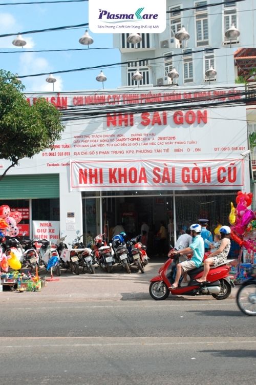 phong-kham-nhi-dong-nai-3