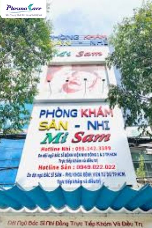 phong-kham-nhi-dong-nai-7