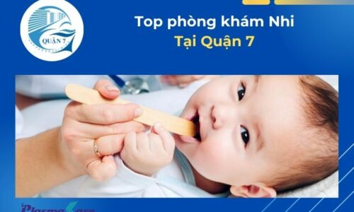 phong-kham-nhi-quan-7-1