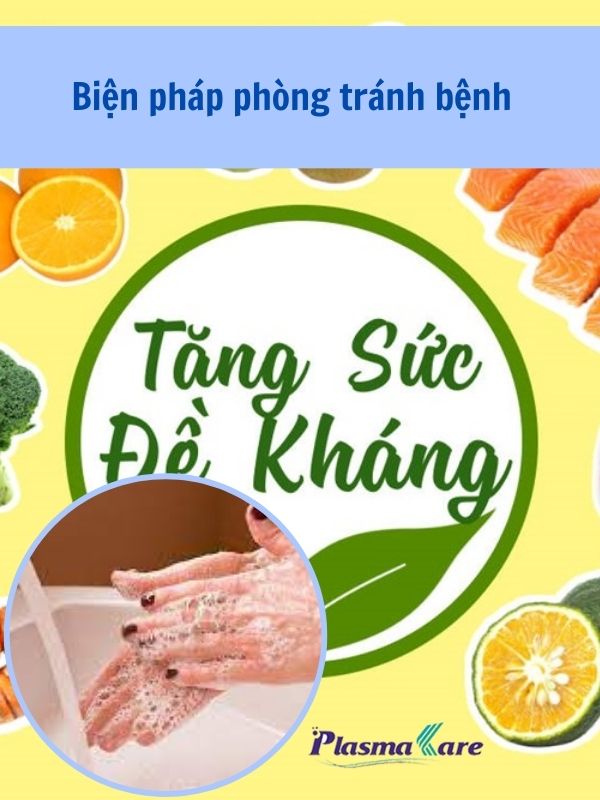 bien-phap-phong-tranh-benh-7