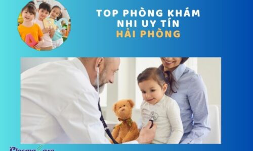top-phong-kham-nhi-uy-tin-tai-hai-phong-1