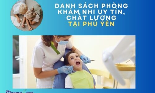 phong-kham-nhi-phu-yen-1