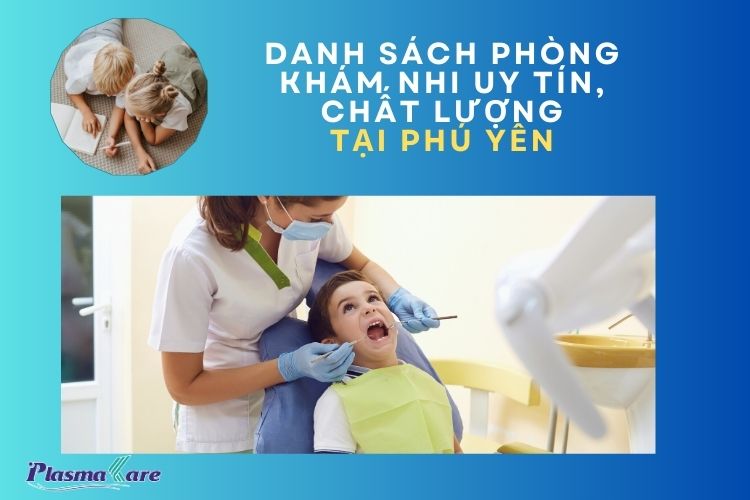 phong-kham-nhi-phu-yen-1