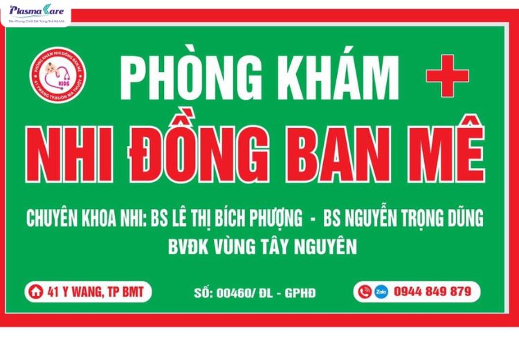 phong-kham-nhi-dak-lak-2