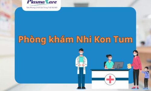 phong-kham-nhi-kon-tum