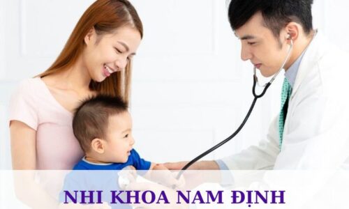 phong-kham-nhi-nam-dinh-1