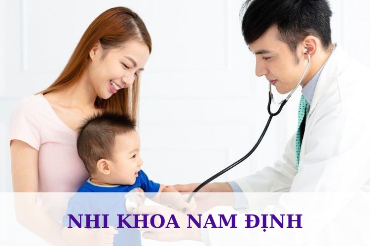 phong-kham-nhi-nam-dinh-1