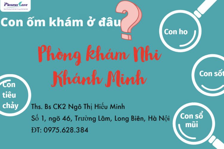 phong-kham-nhi-quan-long-bien-7