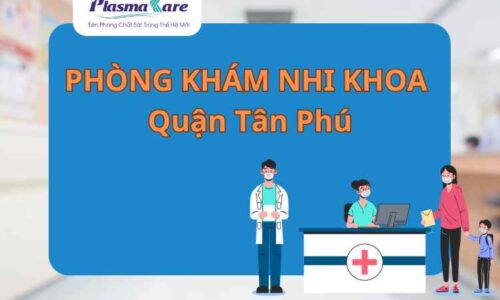 phong-kham-nhi-quan-tan-phu-208