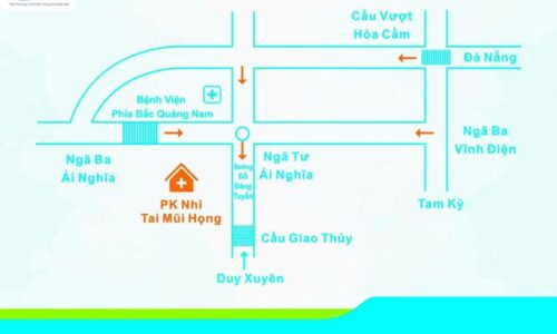 phong-kham-nhi-quang-nam