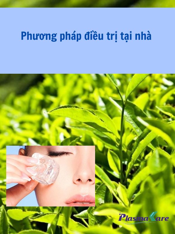 phuong-phap-dieu-tri-tai-nha-7