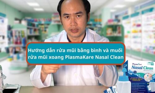 rua-mui-xoang-plasmakare-nasal-clean-04