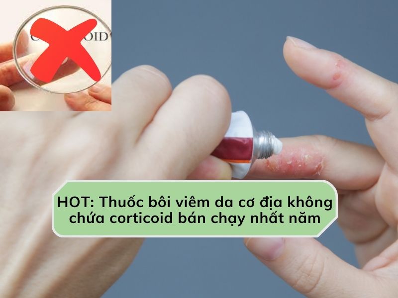 thuoc-boi-viem-da-co-dia-khong-chua-corticoid-01