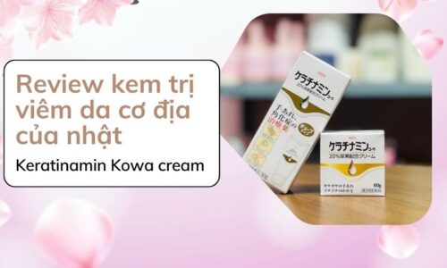 kem-tri-viem-da-co-dia-cua-nhat-keratinamin-kowa-cream-01