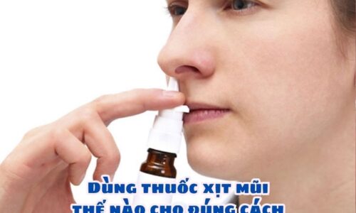 dung-thuoc-xit-mui-the-nao-cho-dung-cach-1