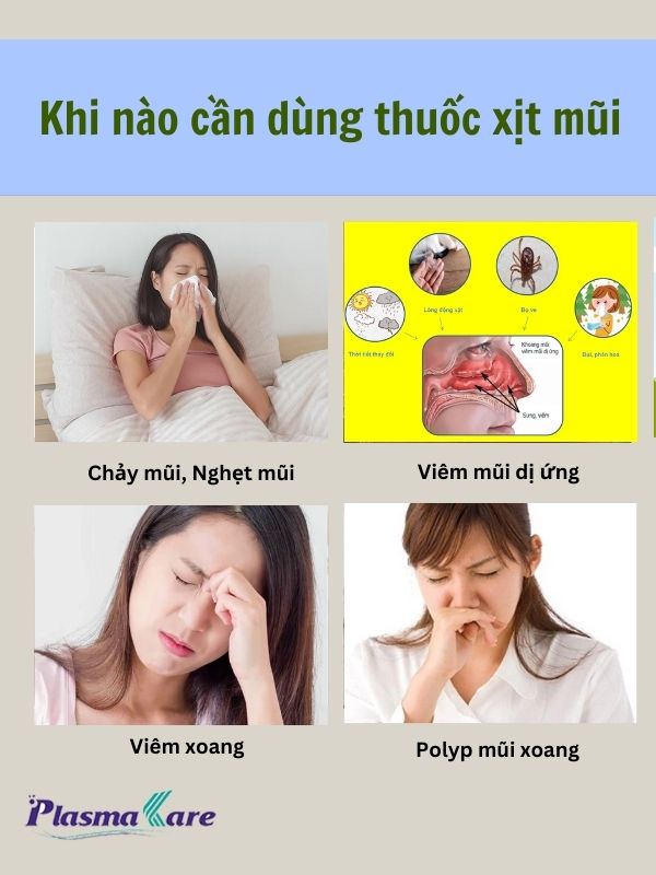 dung-thuoc-xit-mui-the-nao-cho-dung-cach-2