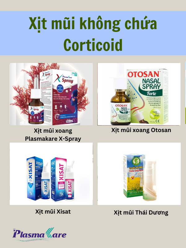 canh-giac-khi-su-dung-corticoid-xit-mui-7