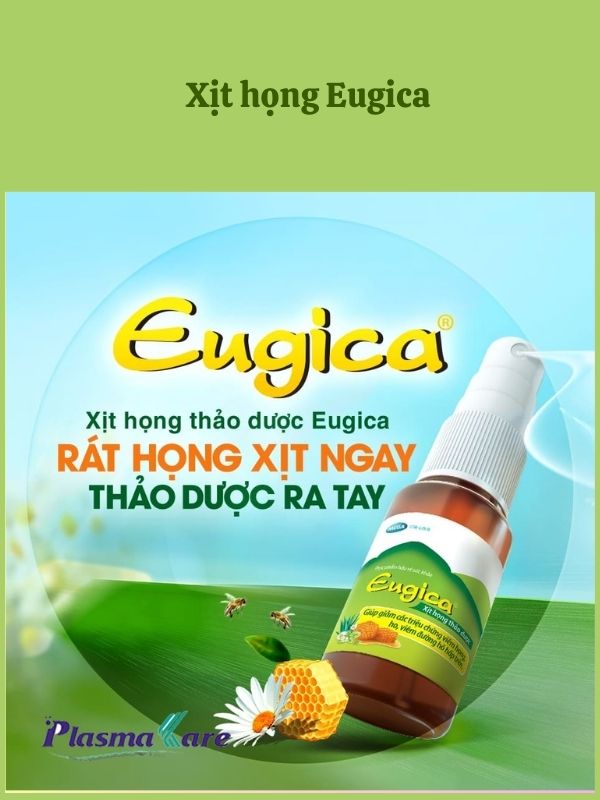 xit-hong-giam-ho-thao-duoc-pharmacity-herbal-throat-spray-6