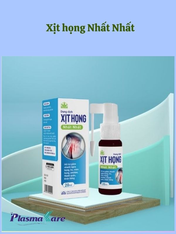 xit-hong-giam-ho-thao-duoc-pharmacity-herbal-throat-spray-8