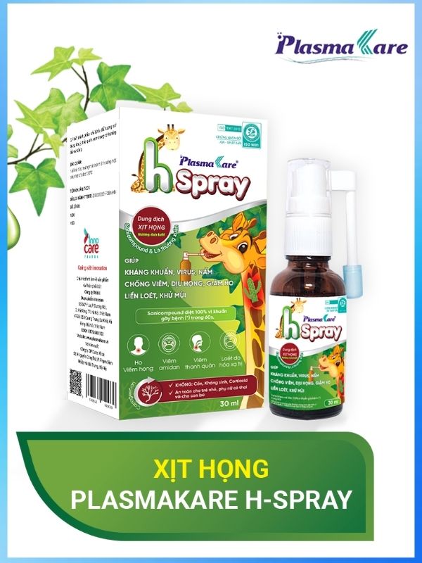 xit-hong-giam-ho-thao-duoc-pharmacity-herbal-throat-spray-4