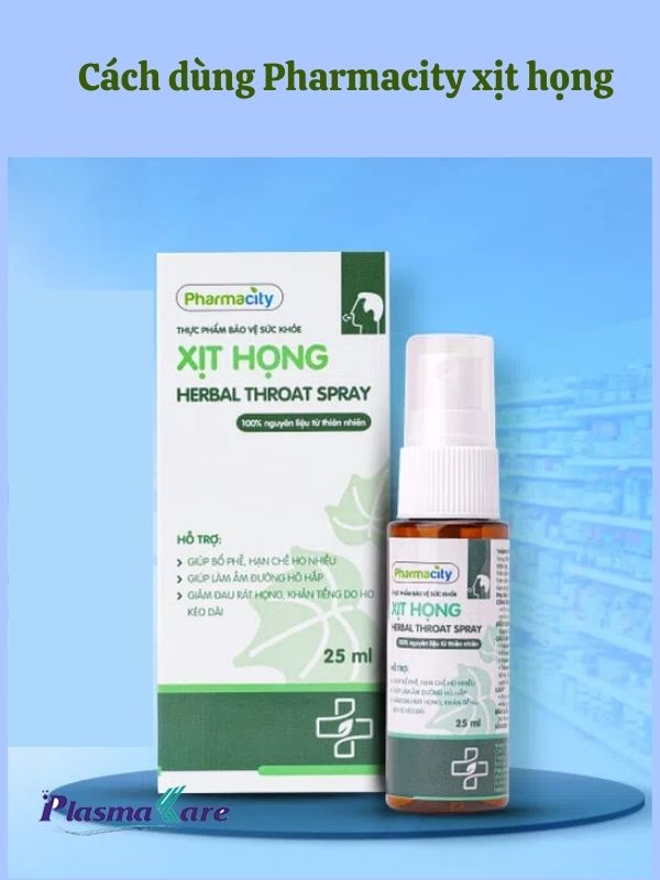 xit-hong-giam-ho-thao-duoc-pharmacity-herbal-throat-spray-3