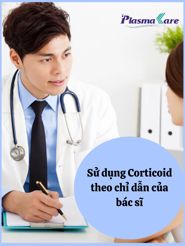 canh-giac-khi-su-dung-corticoid-xit-mui-3