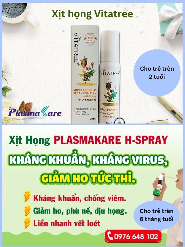 xit-hong-keo-ong-vitatree-super-propolis-spray-complex-with-honey-co-gi-dac-biet-6