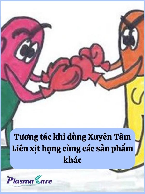 xit-hong-xuyen-tam-lien-co-tot-khong-luu-y-khi-su-dung-5