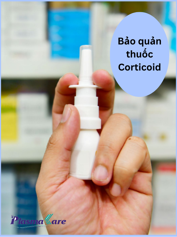 canh-giac-khi-su-dung-corticoid-xit-mui-5