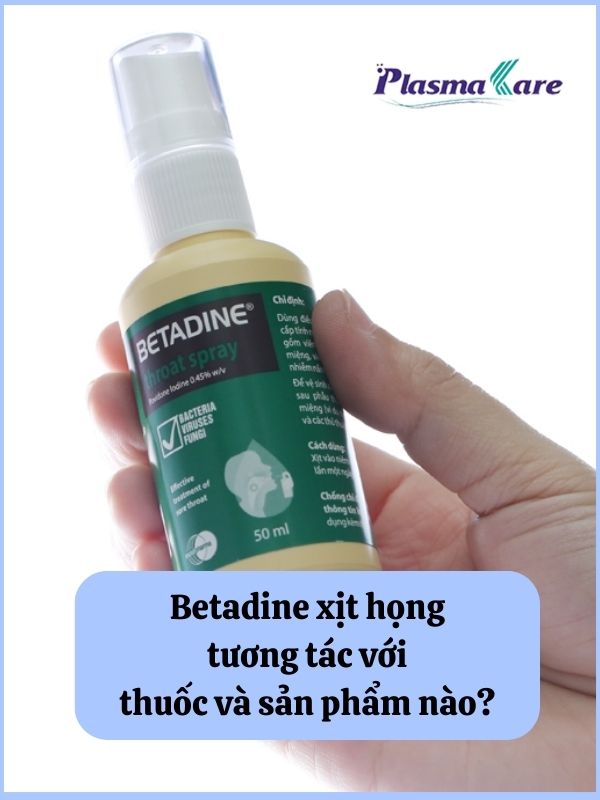 betadine-xit-hong-thong-tin-can-biet-6
