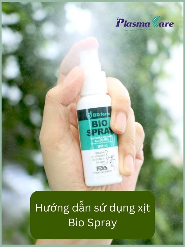 xit-hong-bio-spray-thong-tin-chi-tiet-4
