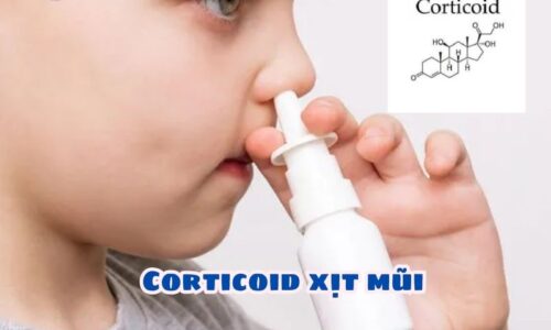 canh-giac-khi-su-dung-corticoid-xit-mui-1